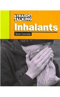 Inhalants: (Straight Talking)