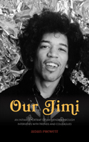 Our Jimi