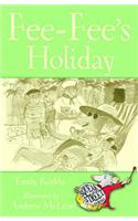 Fee-Fee's Holiday