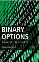 Binary Options