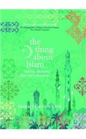Thing About Islam