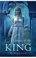 Mistress of the King