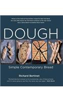 DOUGH:SIMPLE CONTEMPORARY BREAD