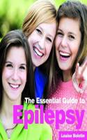 The Essential Guide to Epilepsy