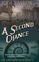 A Second Chance