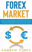 Forex Market
