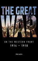 Great War on the Western Front