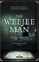 Weejee Man
