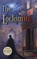 Locksmith