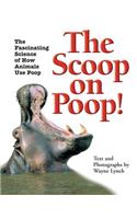 Scoop on Poop