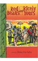 Red Beans & Ricely Yours