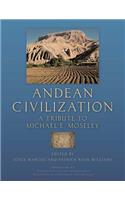 Andean Civilization