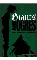 Giants and Ogres