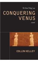 Conquering Venus