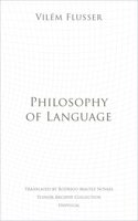 Philosophy of Language