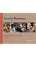 Family Business