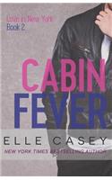 Love In New York (Book 2)
