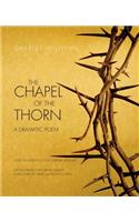 The Chapel of the Thorn