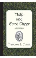 Help and Good Cheer