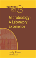 Microbiology