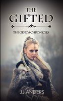 Gifted