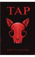 Tap