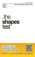 Shapes Test
