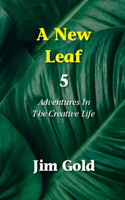 New Leaf 5