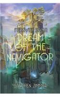Dream of the Navigator