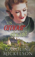 amour sincère