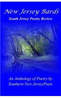 New Jersey Bards South Poetry Review