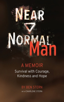 Near Normal Man