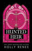 Hunted Heir
