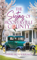 Sistas of Hooverville County