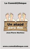 Un Ata�d Para DOS