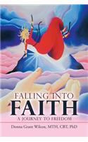 Falling into Faith