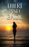 There and Back