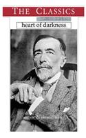 Joseph Conrad, Heart of Darkness