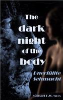 dark night of the body