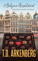 Belgian Assortment