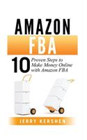 Amazon FBA