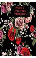 Mom's Precious Memories
