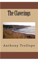 The Claverings