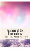 Fantasia of the Unconscious