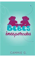 Bebes Inesperados