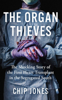 Organ Thieves