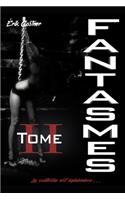 Fantasme 2