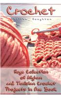 Crochet