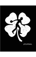Journal