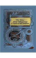 The Man from Glengarry, A Tale of the Ottawa